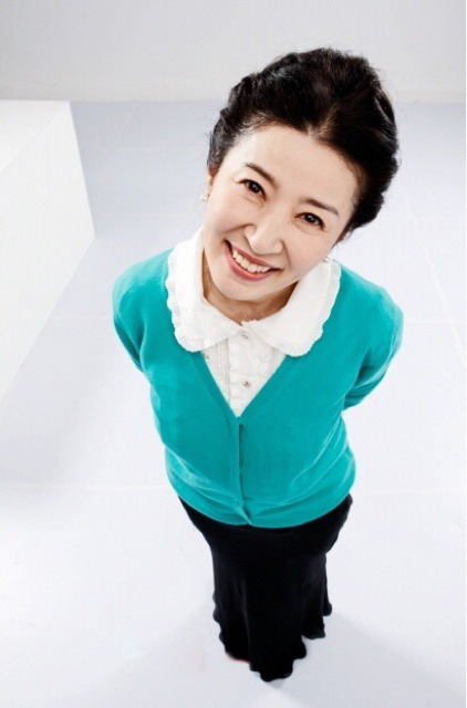 이제는 하늘나라로 가셨다는 사실이 믿기지 않는 배우 중 한 분 | 인스티즈