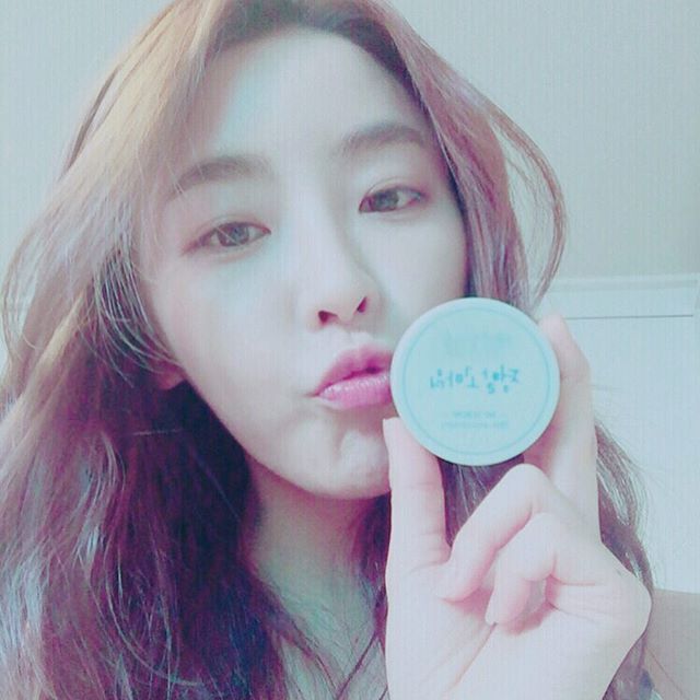 좋아하는 여성에게 불러 줄 곡 | 인스티즈