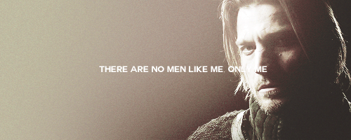 [왕좌의게임] 가장 매력적이었던 형제 | 인스티즈