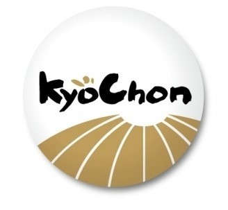 개인적으로 어이가 없는 맛집블로거의 2가지 유형.jpg | 인스티즈