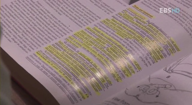 대한민국에서의 의사들의 하루.jpg | 인스티즈