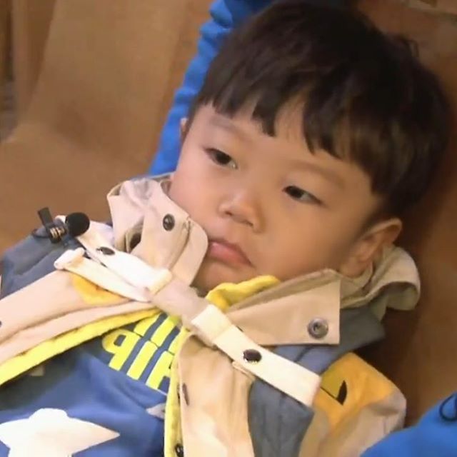 화요일 저녁을 맞이하는 대박이.jpgif | 인스티즈