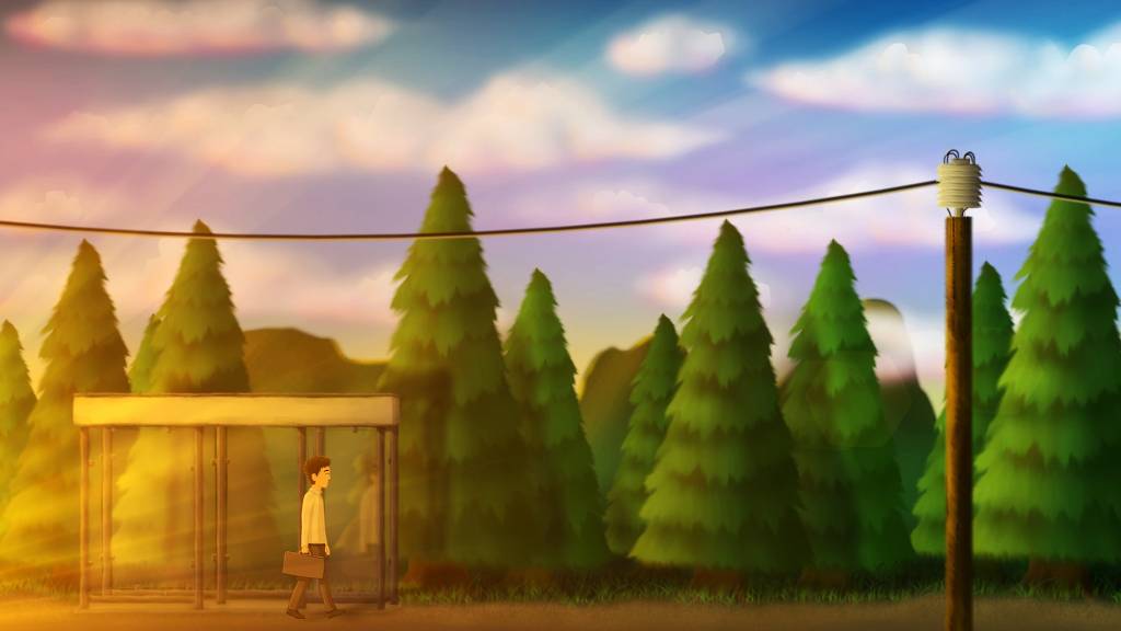 그림의 삶.jpg | 인스티즈