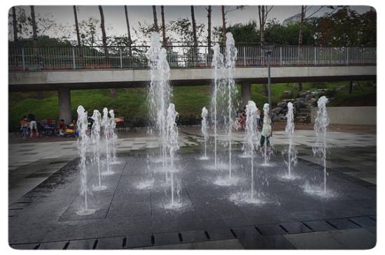 수원 광교신도시 | 인스티즈