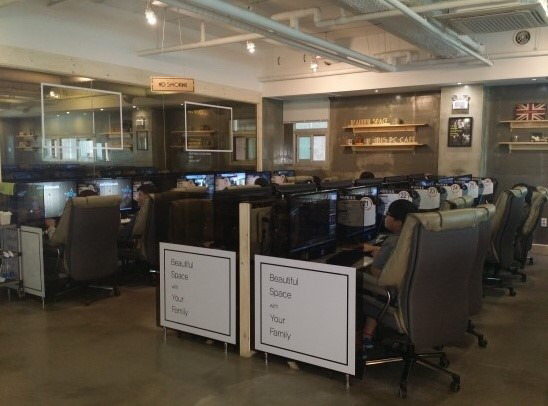 주관적 우리나라 정말 대단한 점 | 인스티즈