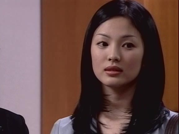 광해,내부자들,달콤한인생을 뛰어넘은 이병헌 역대 최고의 작품 | 인스티즈