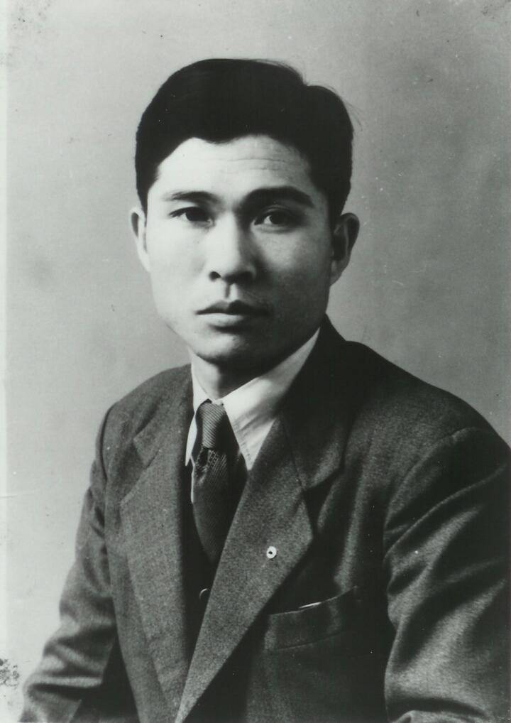 2009년 우리가 잃었던 세 사람.jpg | 인스티즈