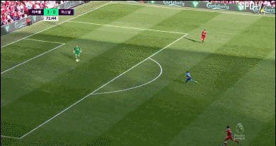 둠니에스타.gif | 인스티즈