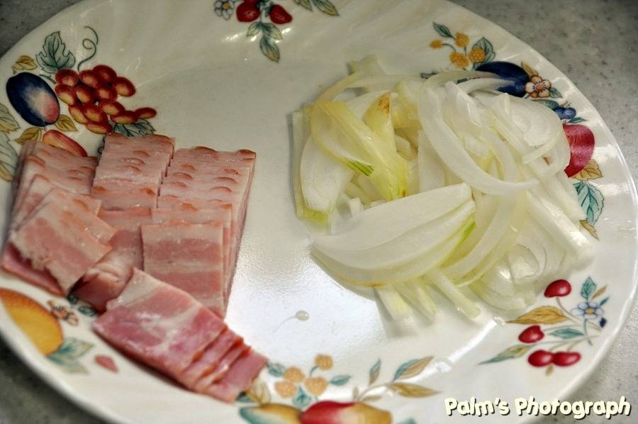 외식이 하고 싶을 땐....? | 인스티즈