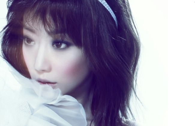 마마무 화사를 회사로 읽은 사람들이 많아서 올려보는 마마무 회사 | 인스티즈