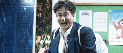 대한민국 최고의 웰메이드 영화라고 평가받는 영화 | 인스티즈