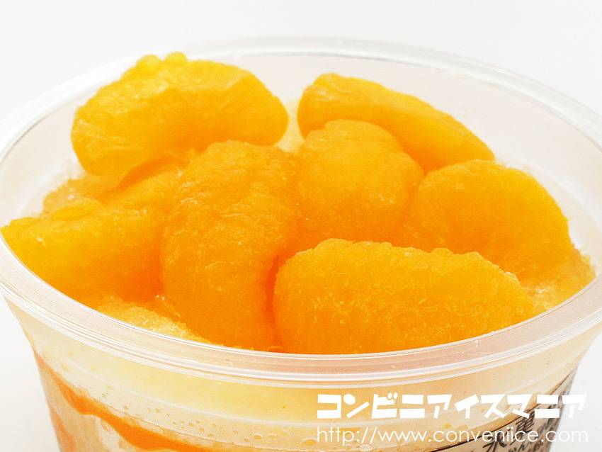 일본의 빙수 아이스크림들 | 인스티즈