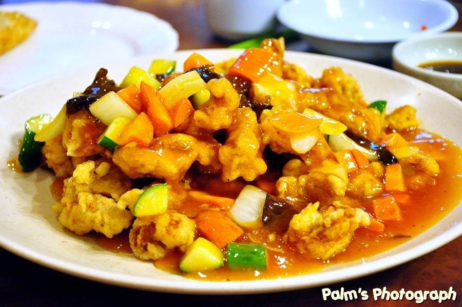 이 글을 보는 분들은... (주의) | 인스티즈