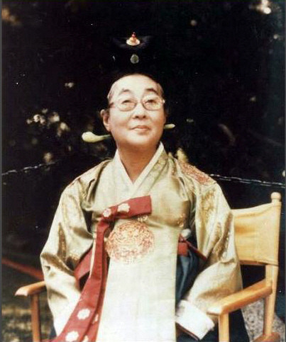 영화 덕혜옹주에 대해 더 알아보기 | 인스티즈