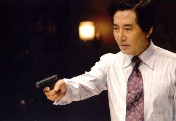 ??? : 동상? 난 찬성! | 인스티즈