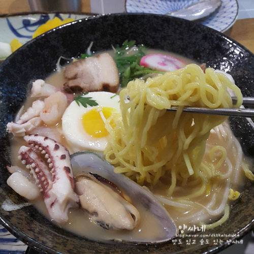 해장은..1 | 인스티즈