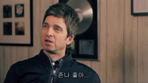 방송에서 아내 얘기하는 남자연예인 | 인스티즈