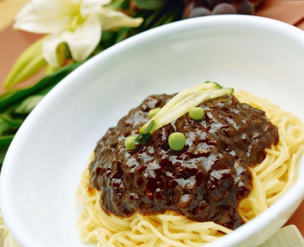 대학생들이 점심시간에 자주먹는 메뉴 | 인스티즈