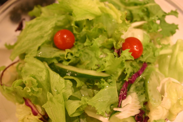 아가씨 입맛 | 인스티즈