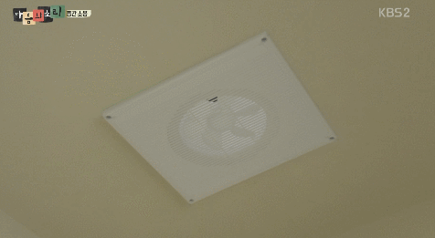 마음의 소리 층간소음편 광수의 복수ㅋㅋㅋㅋ.jpgif | 인스티즈