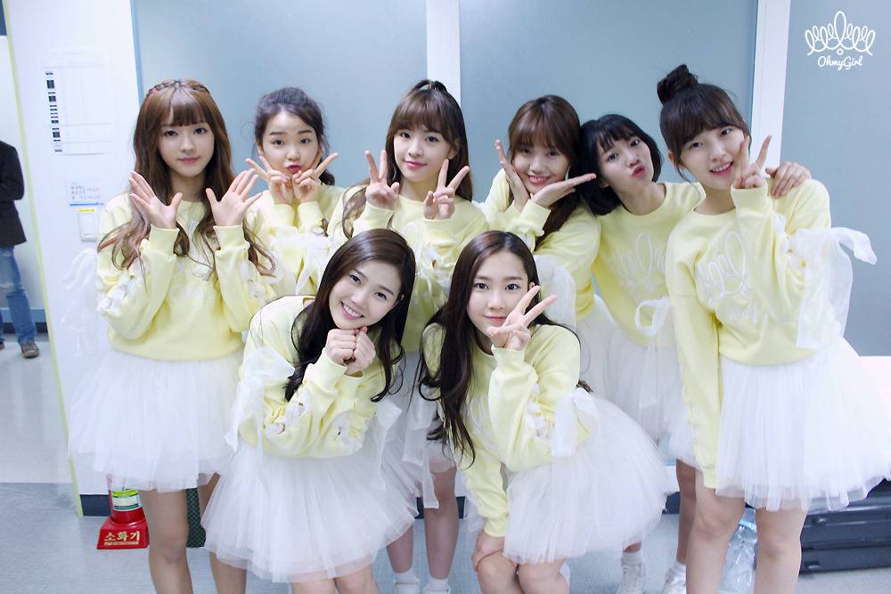 데뷔 800일 | 인스티즈