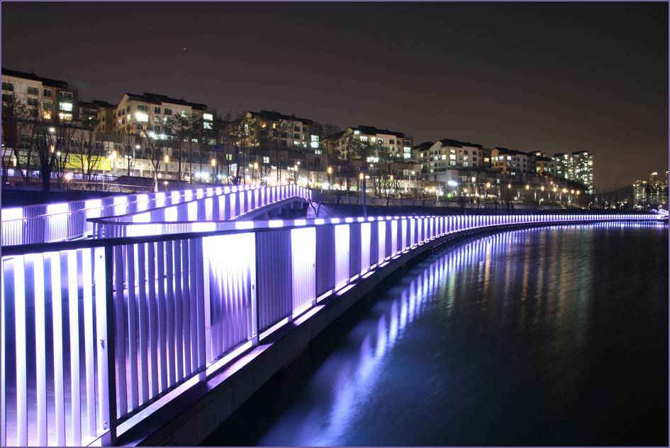 수원 광교신도시 | 인스티즈