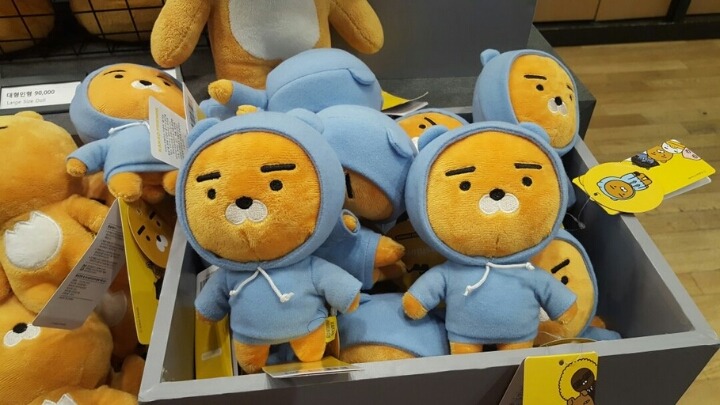 아 갖고싶다 | 인스티즈