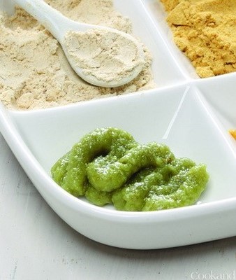 다음 음식들 중 먹을 때 없어도 되는 단짝은? | 인스티즈