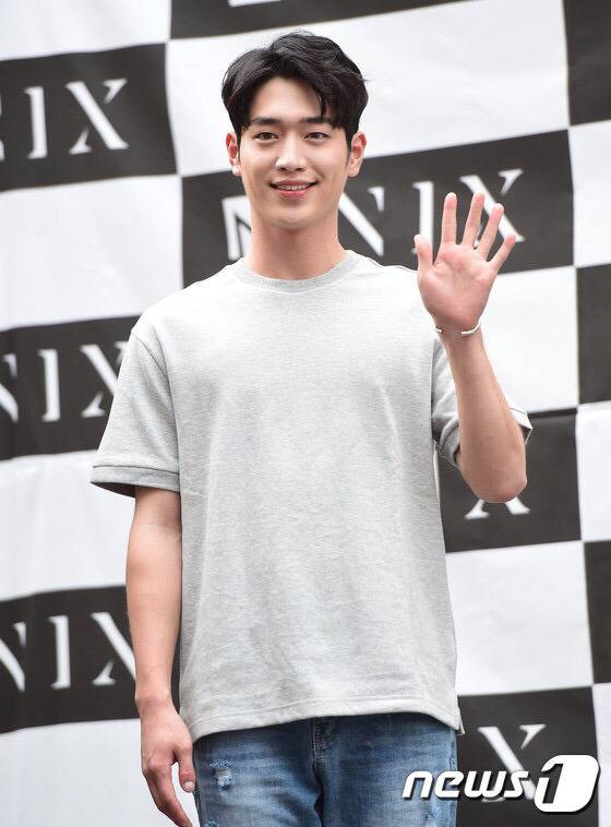 93년생 남자 4대 미남 | 인스티즈