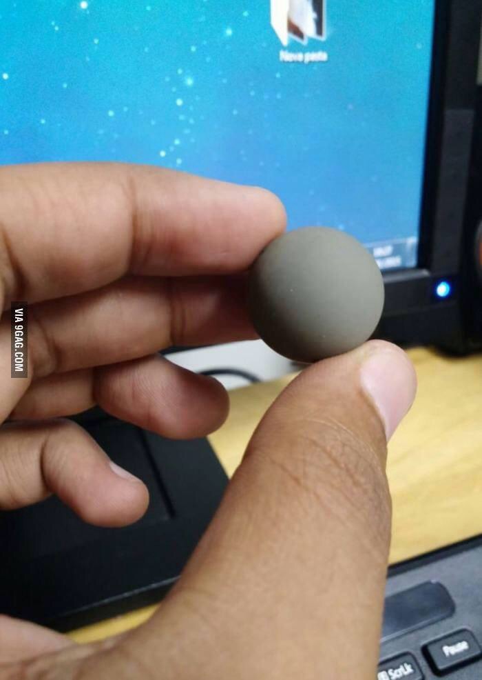 아재들은 아는 컴퓨터 부품.jpg | 인스티즈