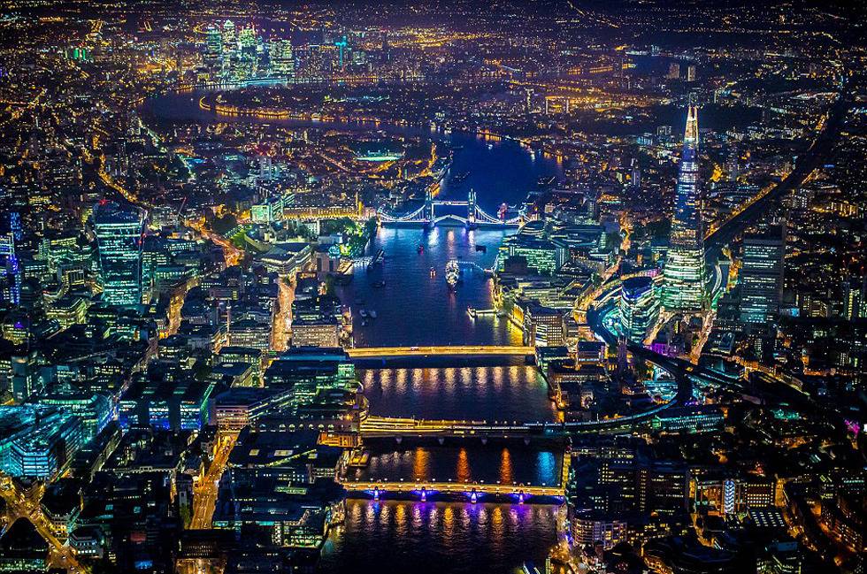 대도시의 밤.jpg | 인스티즈