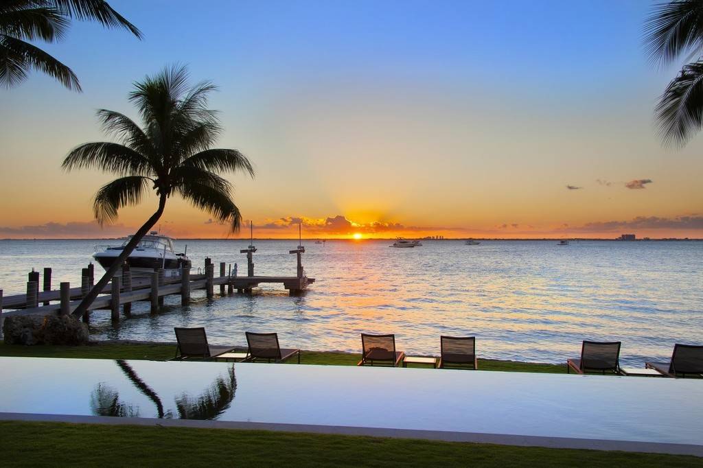 플로리다 분위기.jpg | 인스티즈