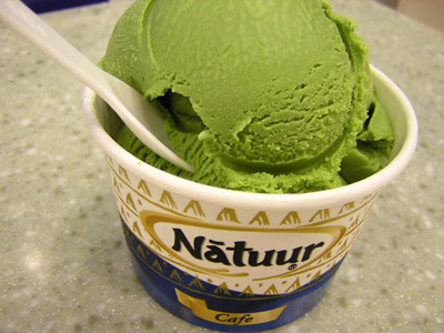 호불호 갈리는 아이스크림 | 인스티즈