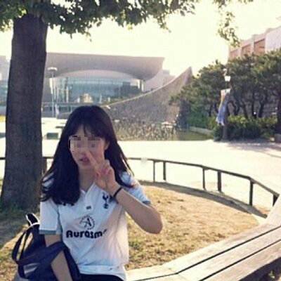 축빠들 사이에서도 호불호 갈리는 패션 | 인스티즈