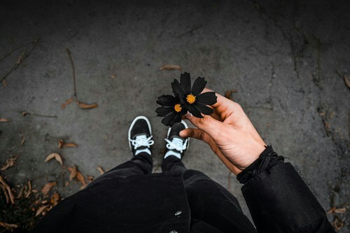  가슴이 있다는 것은 고통스럽다 | 인스티즈