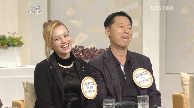 대한민국 4대 갓 JPGIF | 인스티즈