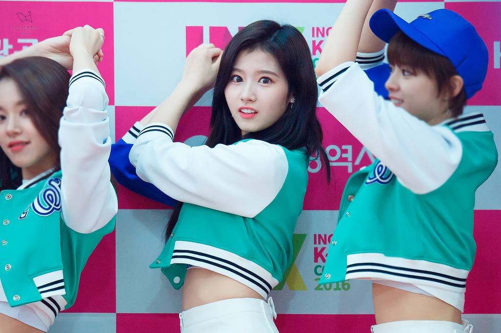 무식한 여론몰이의 끝판왕을 보여준 사건 (여성시대) | 인스티즈