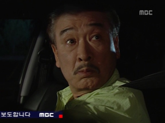 [거침없이하이킥] 랩퍼민정 때문에 고통받는 순재 ㅋㅋㅋㅋㅋㅋㅋㅋ.jpg | 인스티즈