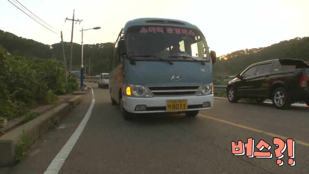 혼자 버스타고 지인 만나러 가는 강아지 상연이.jpg | 인스티즈