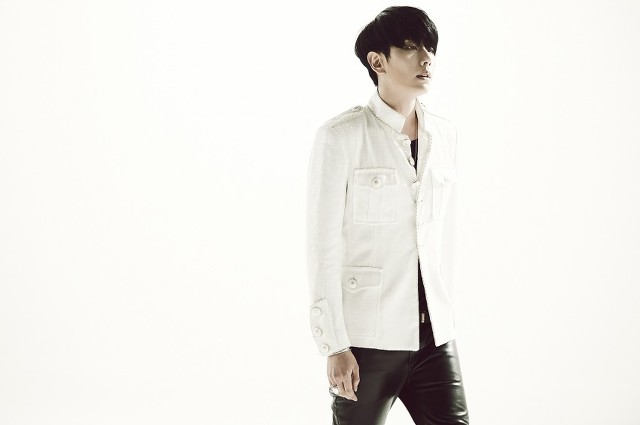 박효신 최고의 노래는? | 인스티즈