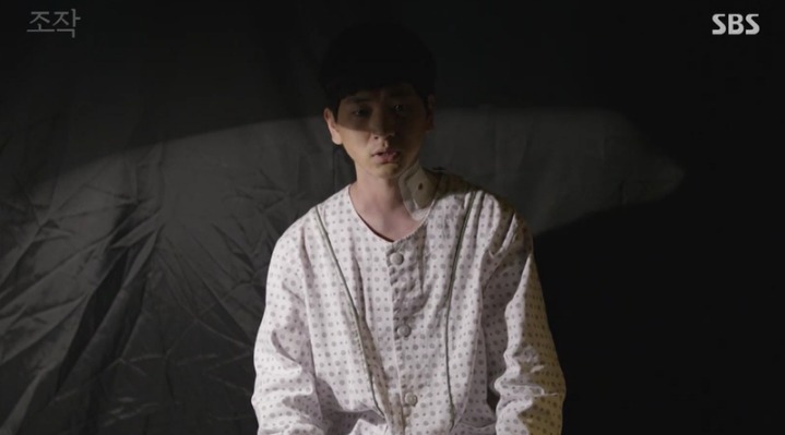 드라마 조작 실화사건이라 가장안타까웠던 윤선우 이야기 | 인스티즈