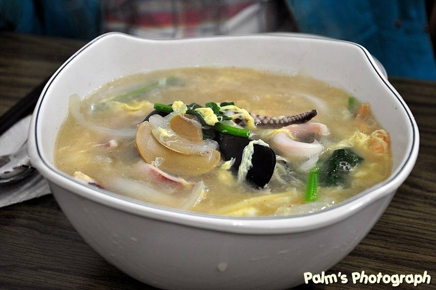 이 글을 보는 분들은... (주의) | 인스티즈