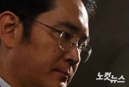 문대통령 5년간 메인퀘스트 모음 feat. 최고난이도 | 인스티즈