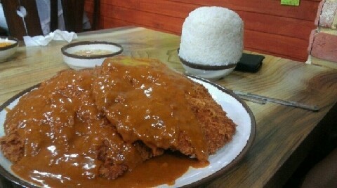 30분안에 먹으면 공짜 라는 음식들 | 인스티즈