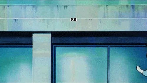 이런 느낌의 작화좋아하는 사람 많음.gif | 인스티즈