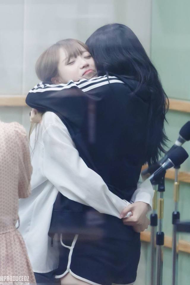 상남자.gif | 인스티즈