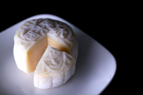  과일의 왕이라고 불리는 과일.jpg | 인스티즈