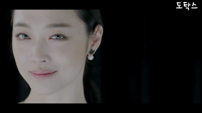 자본에 무너진 아이돌.jpg | 인스티즈