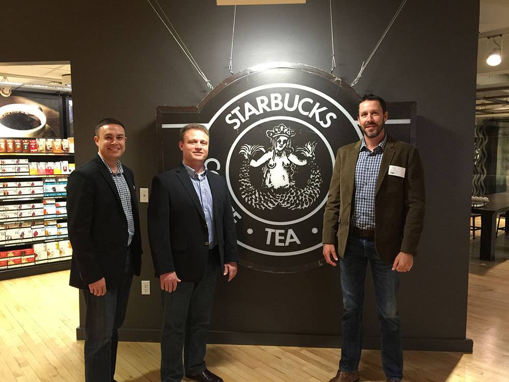 외국 유명 회사들의 본사들 | 인스티즈