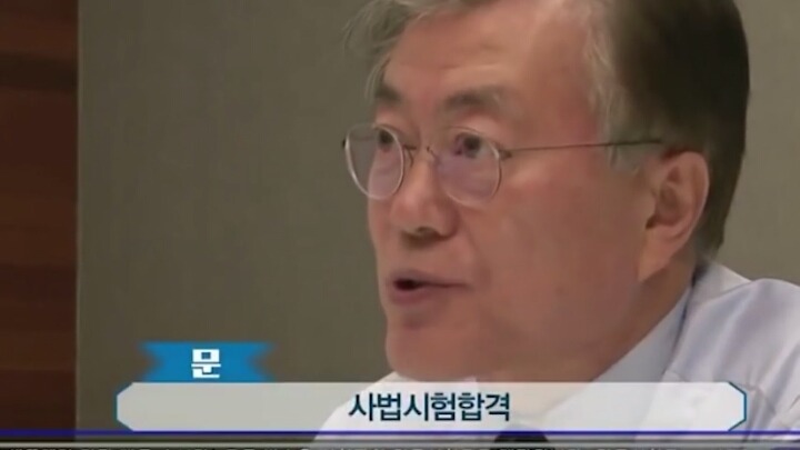 이니에 대해 알아보자 .jpg | 인스티즈